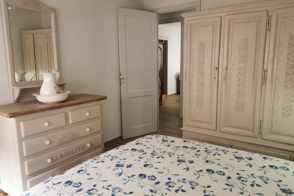 Piso Restaurado En Santa Cruz De La Palma Santa Cruz de la Palma (Isla de la Palma)