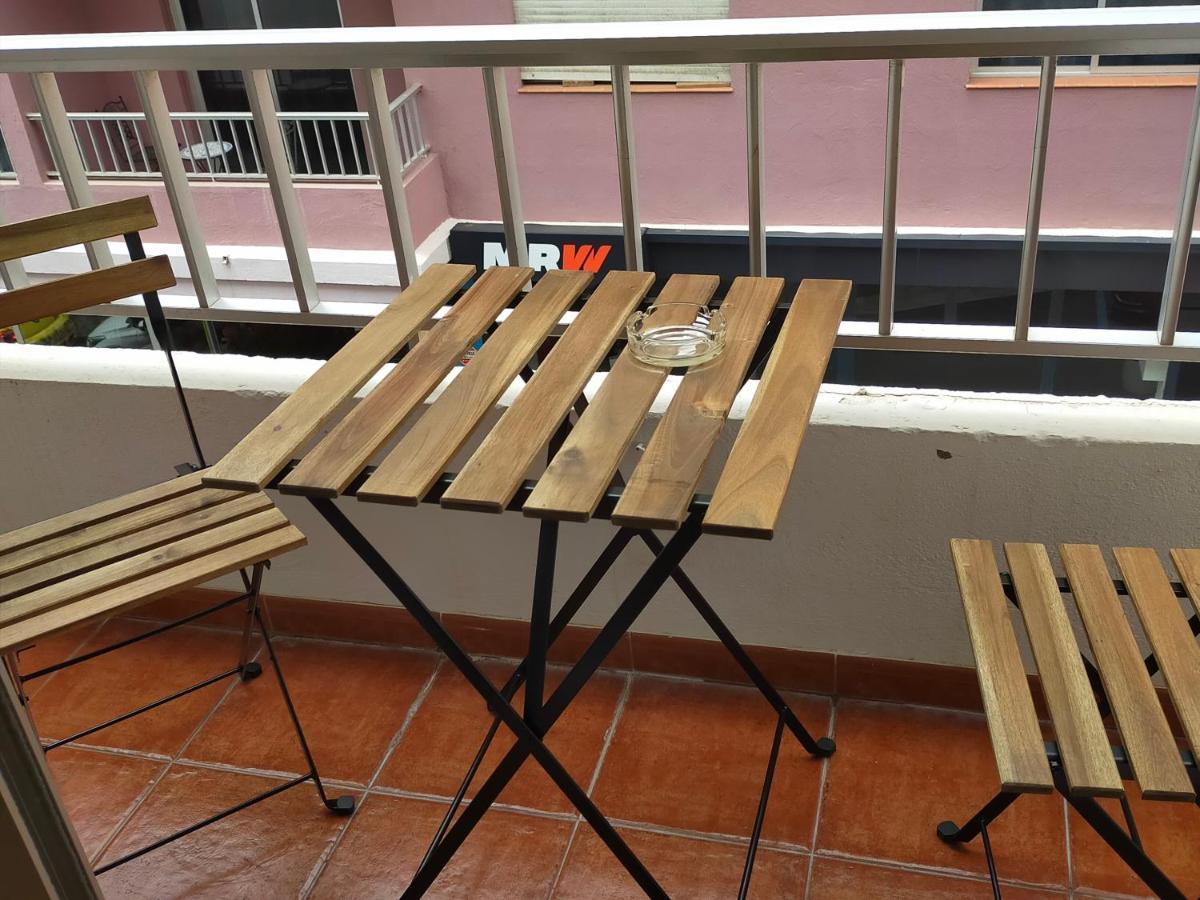 Apartamento Piso Restaurado En Santa Cruz De La Palma Santa Cruz de la Palma (Isla de la Palma)