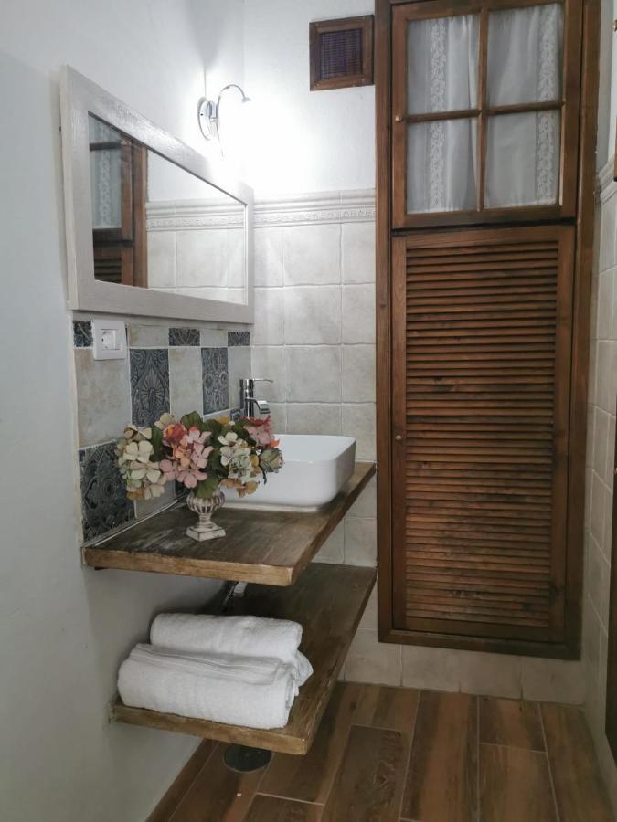 Appartement Piso Restaurado En Santa Cruz De La Palma Santa Cruz de la Palma (Isla de la Palma)